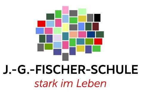 Schullogo
